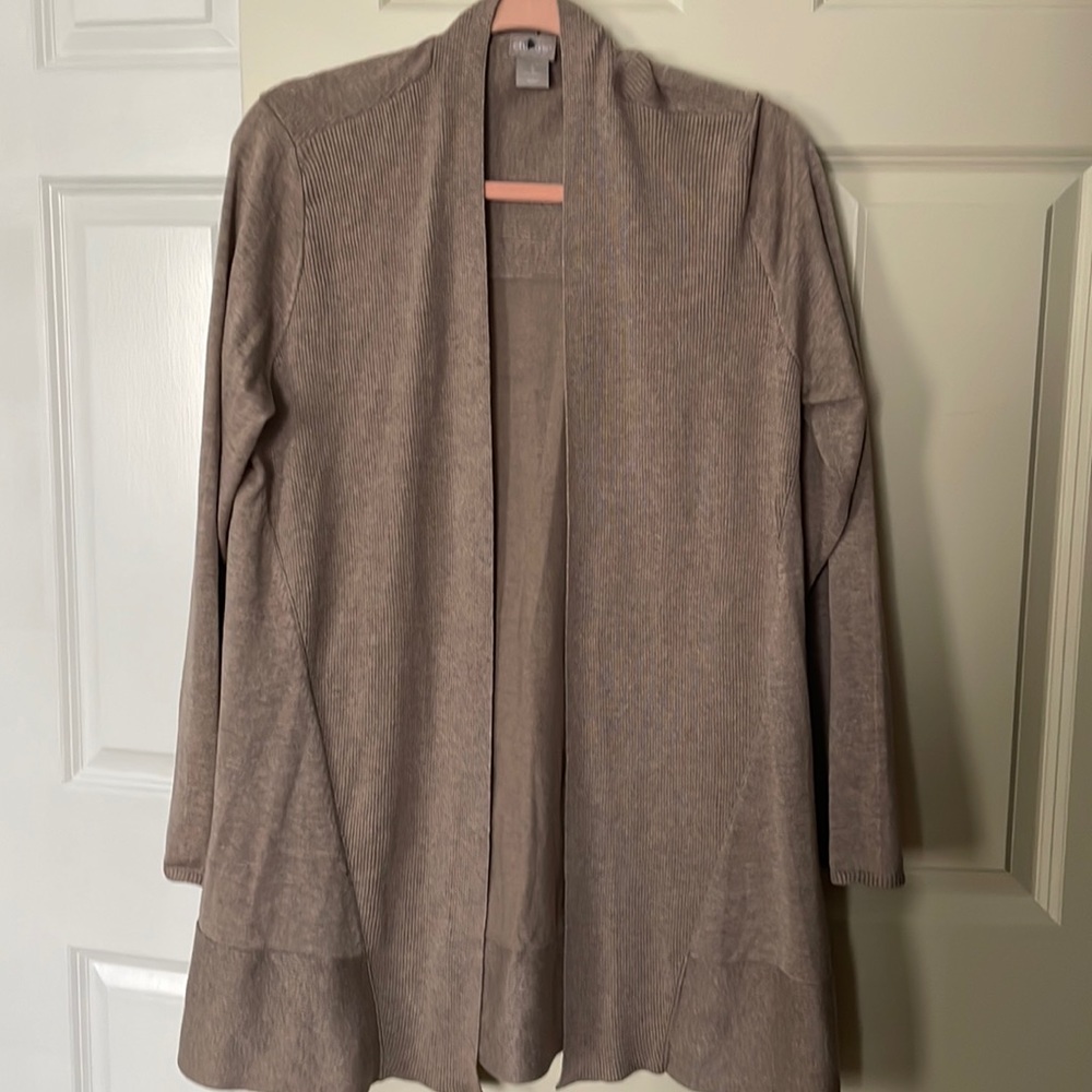 Chicos cardigan